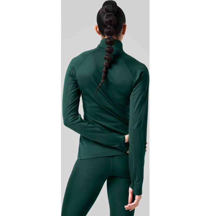 Casall Refine Training Jacket