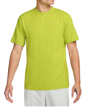 NIKE HYVERSE MEN'S DRI-FIT SHORT-SL