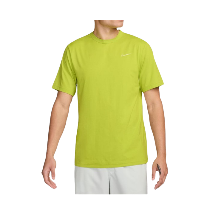 NIKE HYVERSE MEN'S DRI-FIT SHORT-SL