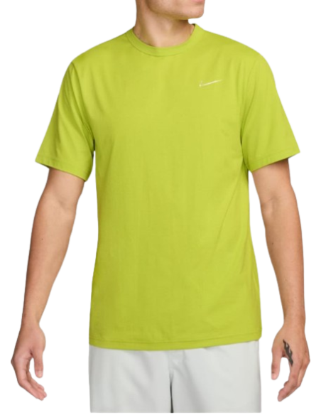 NIKE HYVERSE MEN'S DRI-FIT SHORT-SL NIKE HYVERSE MEN'S DRI-FIT SHORT-SL