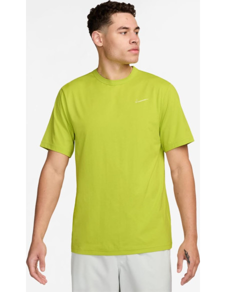 NIKE HYVERSE MEN'S DRI-FIT SHORT-SL NIKE HYVERSE MEN'S DRI-FIT SHORT-SL