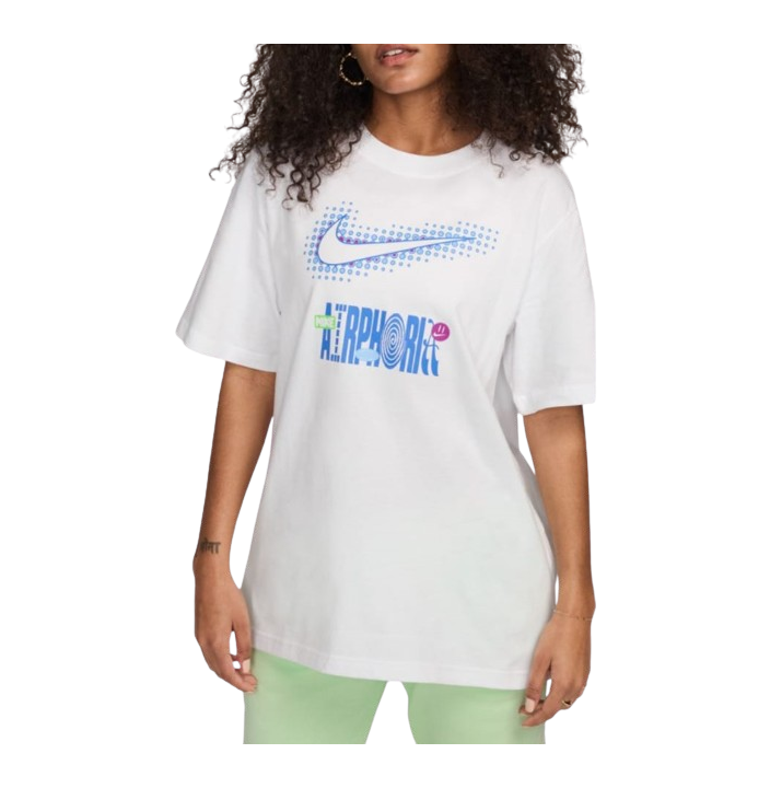 NIKE SPORTSWEAR WOMEN'S T-SHIRT