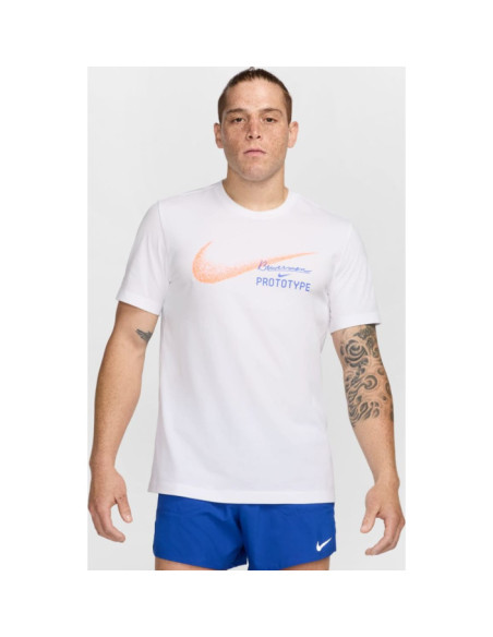 M NK DF TEE FOUNDERS