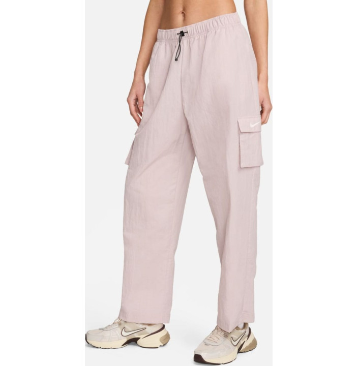 NIKE SPORTSWEAR ESSENTIAL WOMEN'S H