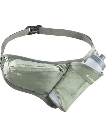 ACTIVE BELT 3D BOTTLE