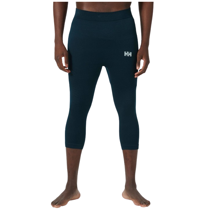 H1 PRO SEAMLESS GRAPHENE PANT