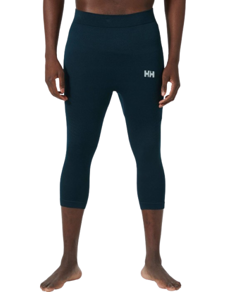 H1 PRO SEAMLESS GRAPHENE PANT