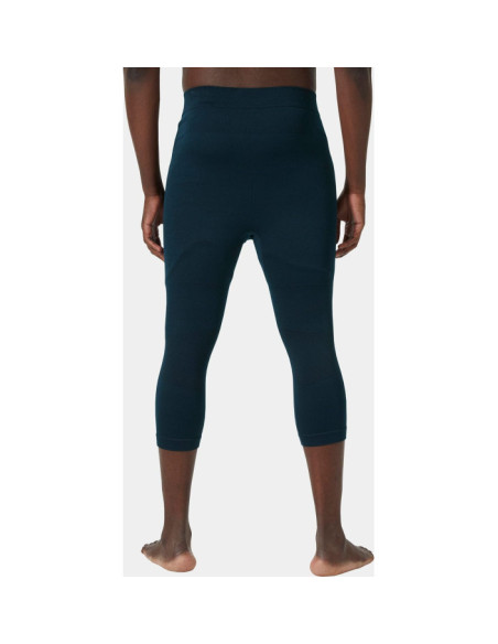 H1 PRO SEAMLESS GRAPHENE PANT