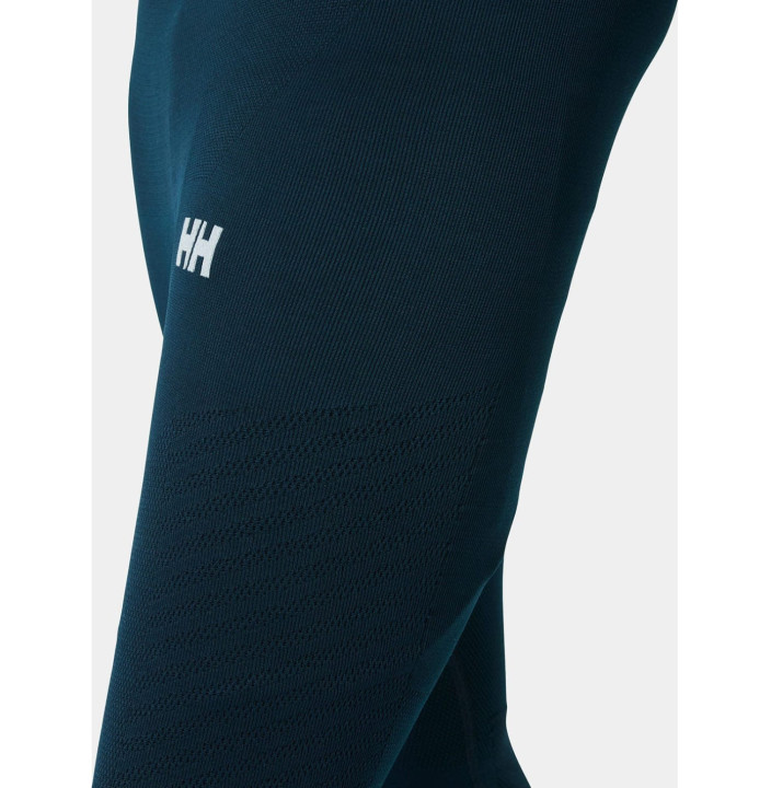 H1 PRO SEAMLESS GRAPHENE PANT