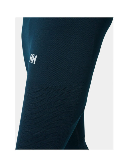 H1 PRO SEAMLESS GRAPHENE PANT