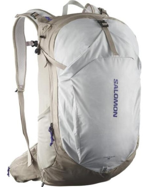 TRAILBLAZER 30