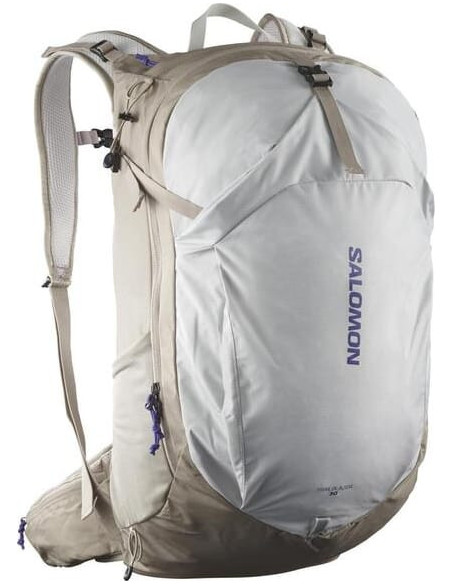 TRAILBLAZER 30 TRAILBLAZER 30