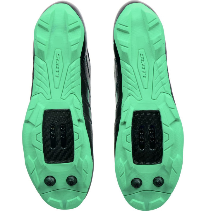 ZAPATILLAS MTB RC SL SUPERSONIC EDT.