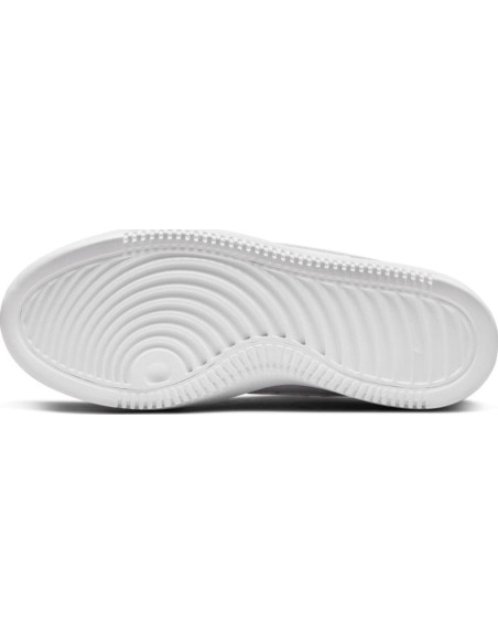 W NIKE COURT VISION ALTA LTR