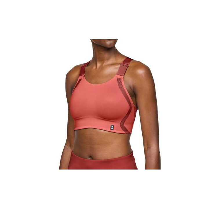 PERFORMANCE FLEX BRA
