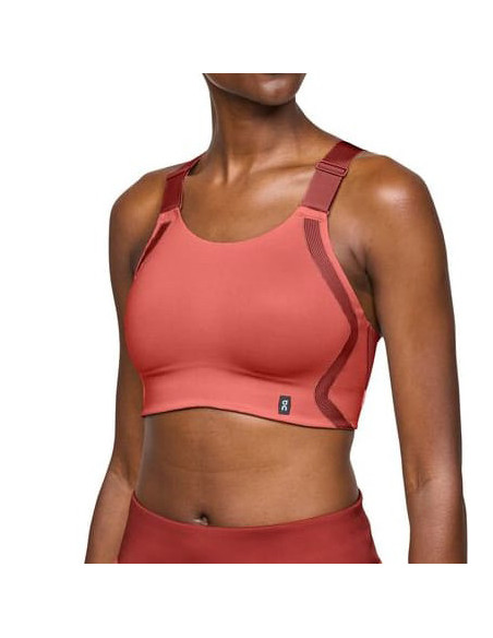 PERFORMANCE FLEX BRA