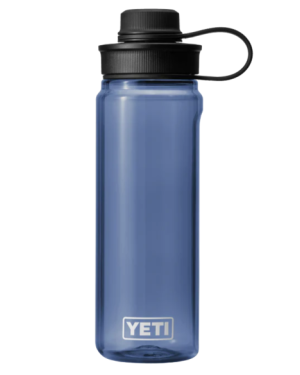 YONDER TETHER 750ML WATER BOTTLE