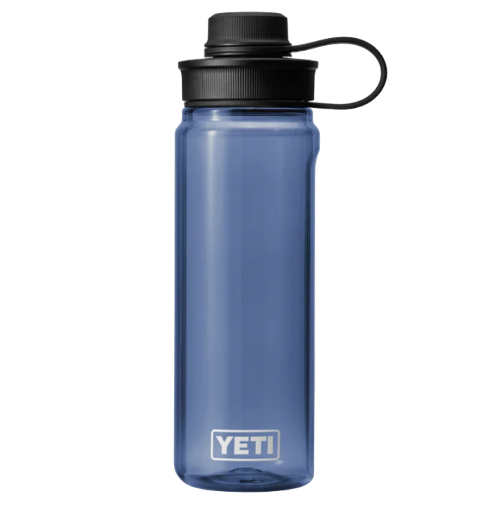 YONDER TETHER 750ML WATER BOTTLE