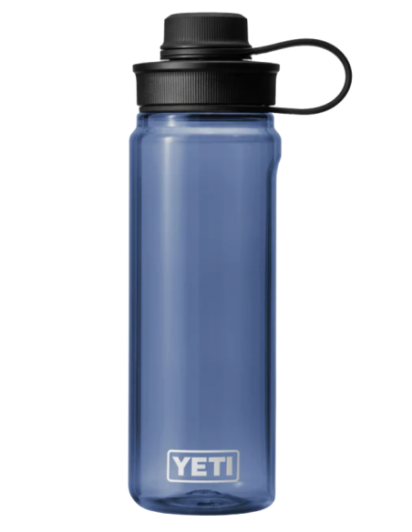 YONDER TETHER 750ML WATER BOTTLE
