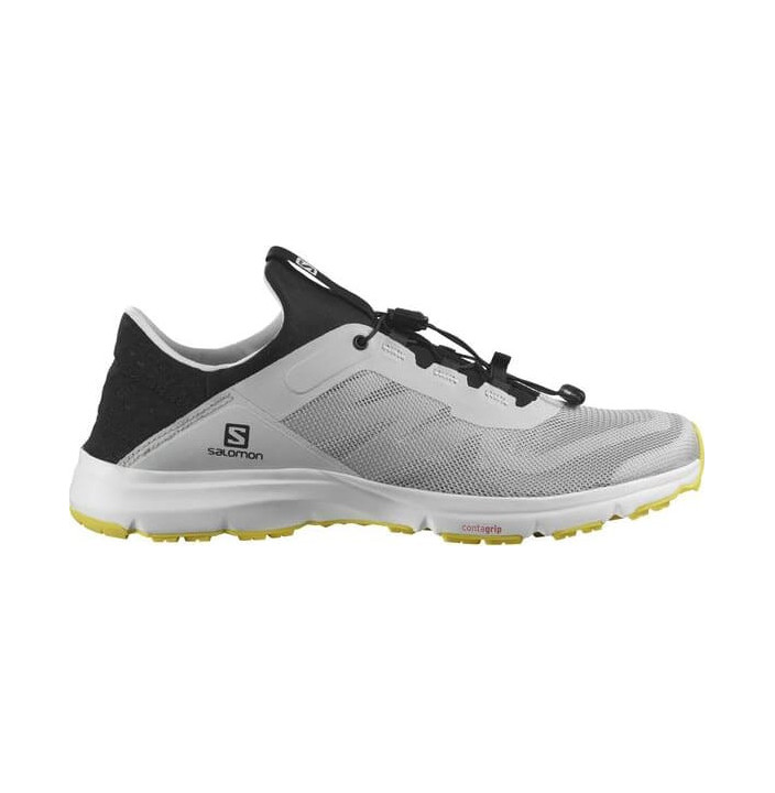 AMPHIB BOLD 2