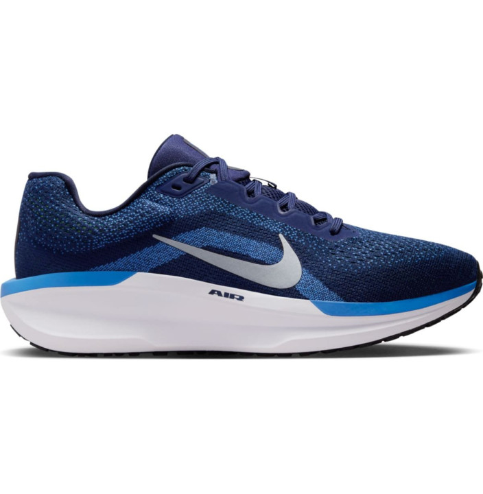 NIKE WINFLO 11 MEN'S ROAD RUNNING S