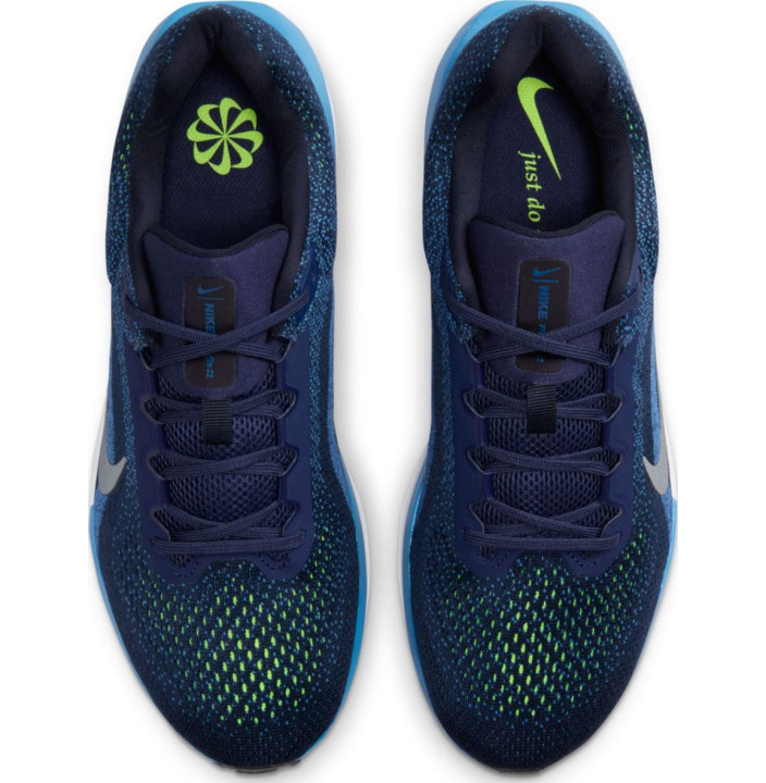 NIKE WINFLO 11 MEN'S ROAD RUNNING S