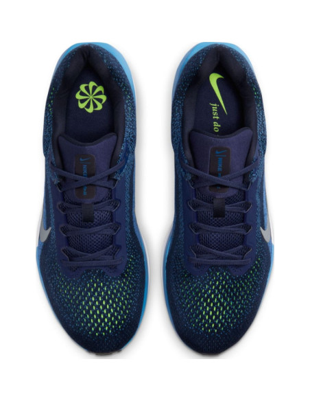 NIKE WINFLO 11 MEN'S ROAD RUNNING S