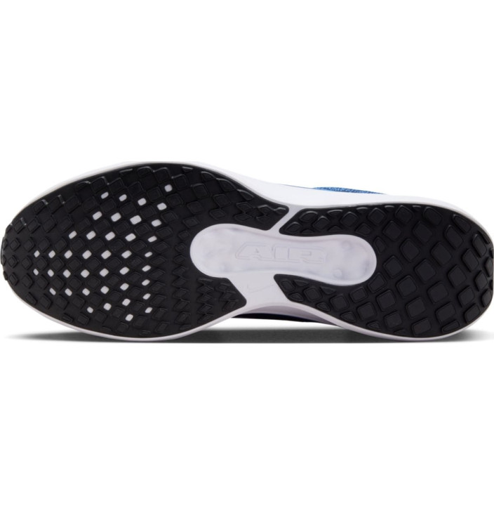 NIKE WINFLO 11 MEN'S ROAD RUNNING S