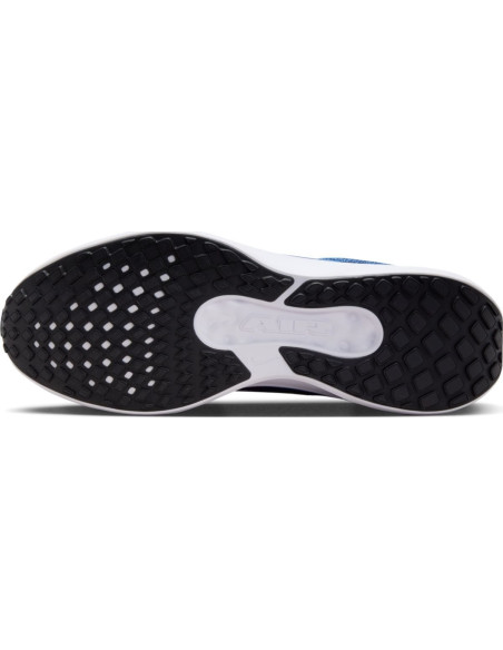 NIKE WINFLO 11 MEN'S ROAD RUNNING S