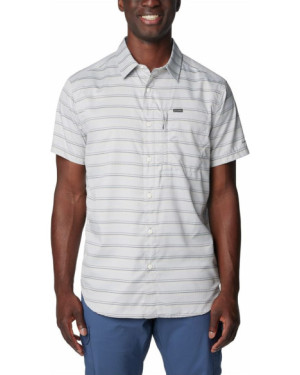 SILVER RIDGE™ UTILITY LITE NOVELTY SS