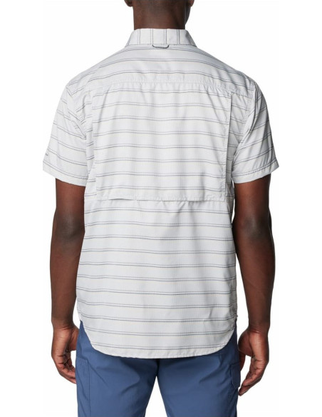 SILVER RIDGE™ UTILITY LITE NOVELTY SS