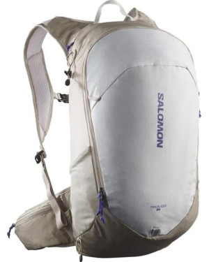 TRAILBLAZER 20