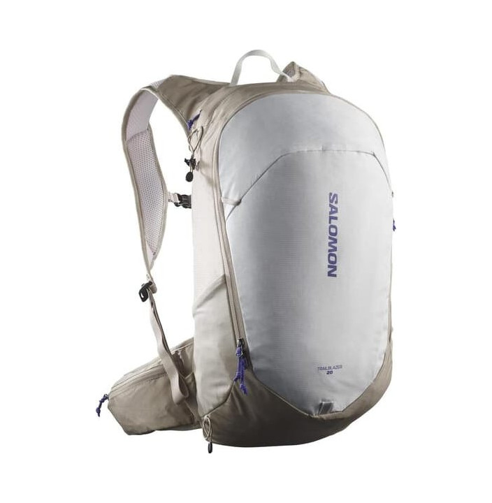 TRAILBLAZER 20
