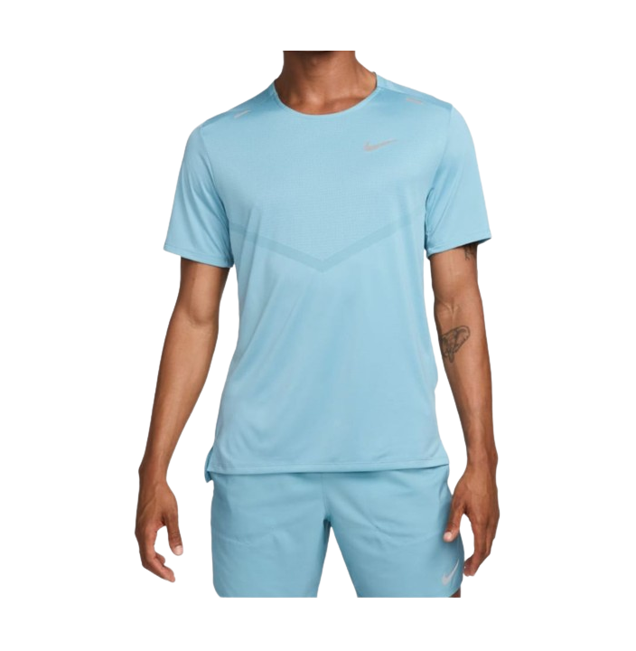 NIKE DRI-FIT RISE 365 MEN'S SH