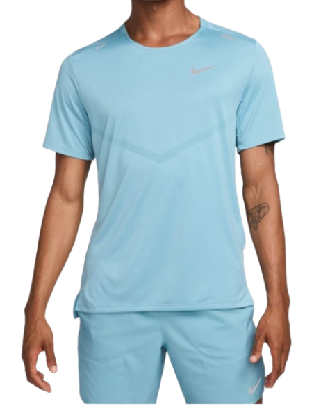 NIKE DRI-FIT RISE 365 MEN'S SH