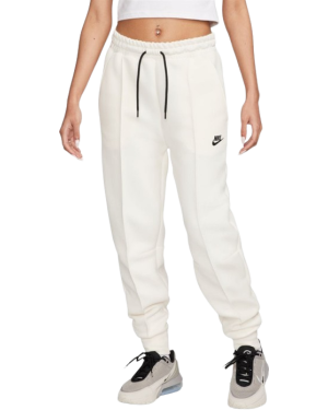 NIKE SPORTSWEAR TECH FLEECE WO