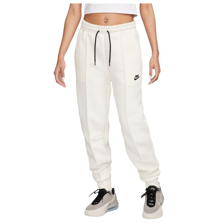 NIKE SPORTSWEAR TECH FLEECE WO