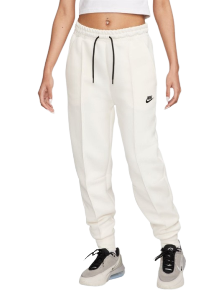 NIKE SPORTSWEAR TECH FLEECE WO