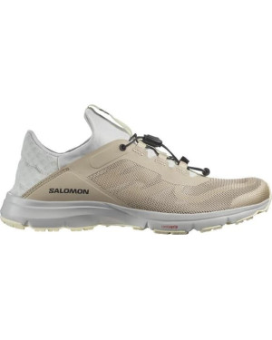 AMPHIB BOLD 2 W