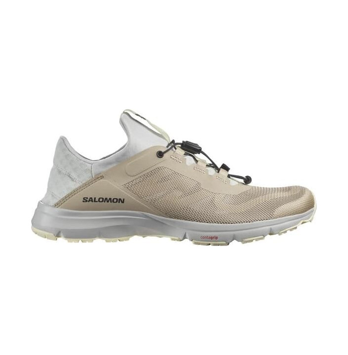 AMPHIB BOLD 2 W