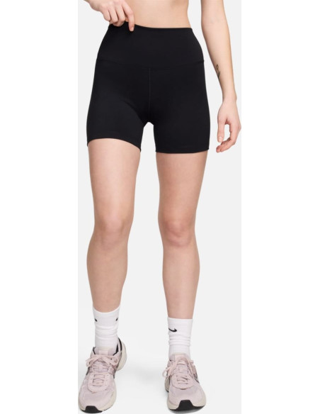 NIKE ONE WOMEN'S DRI-FIT HIGH-WAIST