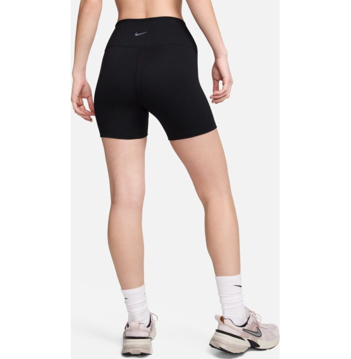 NIKE ONE WOMEN'S DRI-FIT HIGH-WAIST