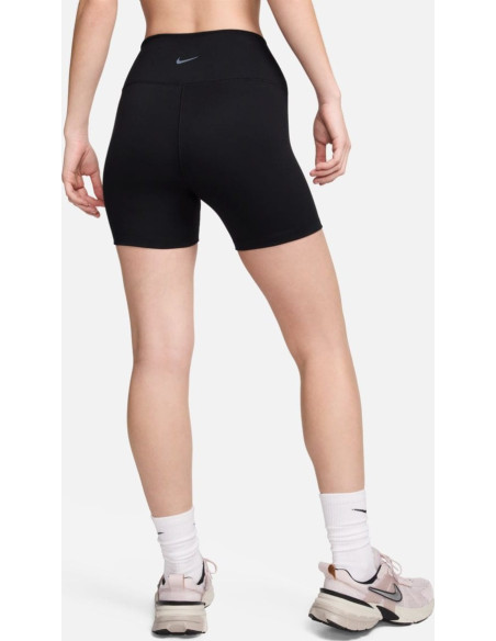 NIKE ONE WOMEN'S DRI-FIT HIGH-WAIST