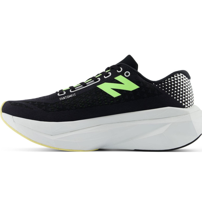 FUELCELL SUPERCOMP TRAINER V3