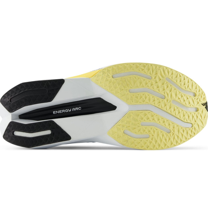 FUELCELL SUPERCOMP TRAINER V3