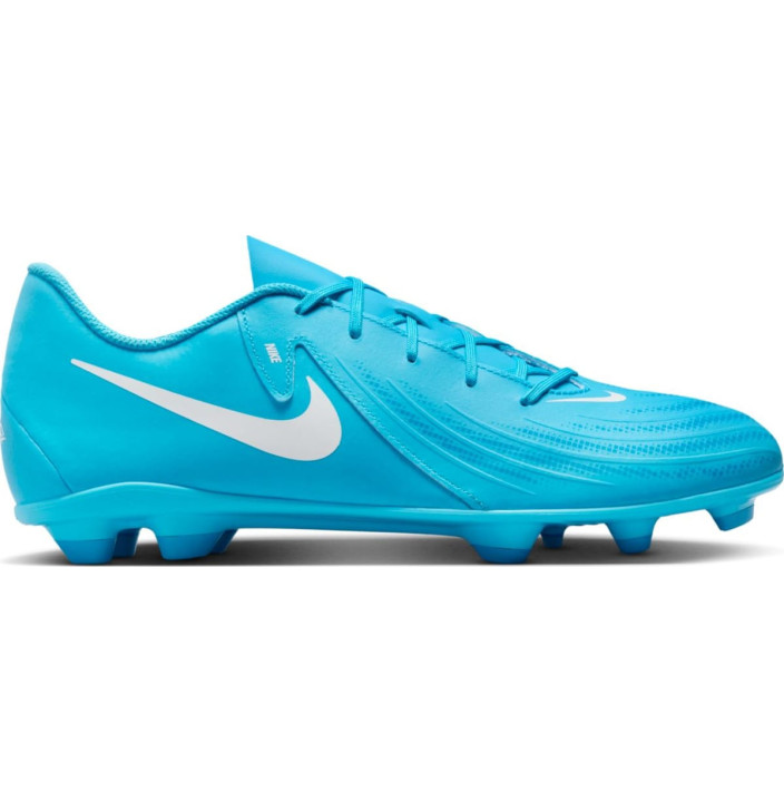 PHANTOM GX II CLUB FGMG