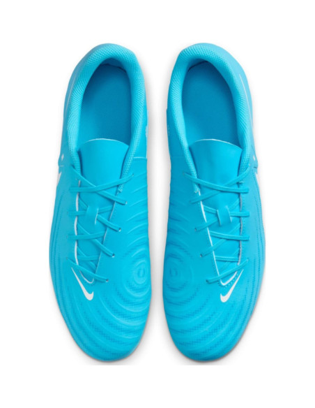 PHANTOM GX II CLUB FGMG