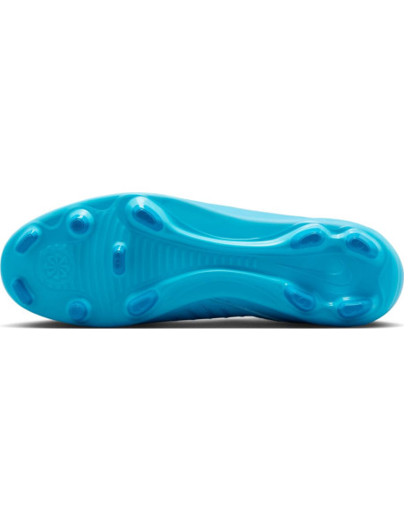 PHANTOM GX II CLUB FGMG