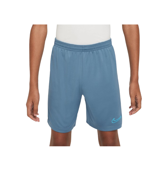 NIKE DRI-FIT ACADEMY23 KIDS' S
