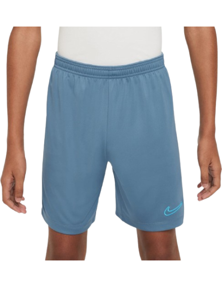 NIKE DRI-FIT ACADEMY23 KIDS' S